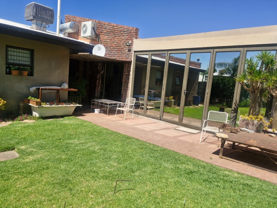 4 Bedroom Property for Sale in Blydeville Northern Cape